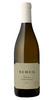 2021 Schug Chardonnay Carneros, USA (750ml)