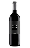 2020 Brancaia Ilatraia Toscana IGT, Tuscany, Italy (750ml)