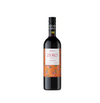 2021 Bellissima Zero Sugar Merlot Terre Siciliane IGT, Italy (750ml)