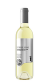 2022 Sterling Vineyards Vintner's Collection Sauvignon Blanc, Monterey County, USA (750ml)