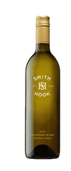 2022 Smith & Hook Sauvignon Blanc, Central Coast, USA (750ml)