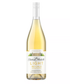 2023 Chateau Ste. Michelle Light Chardonnay, Columbia Valley, USA (750ml)