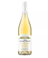 2022 Chateau Ste. Michelle Light Chardonnay, Columbia Valley, USA (750ml)