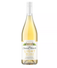 2023 Chateau Ste. Michelle Light Chardonnay, Columbia Valley, USA (750ml)