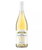 2022 Chateau Ste. Michelle Light Chardonnay, Columbia Valley, USA (750ml)