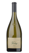 2021 Cantina Terlano-Kellerei Terlan 'Vorberg' Riserva Pinot Bianco Alto Adige, Trentino-Alto Adige, Italy (750ml)