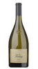 2021 Cantina Terlano-Kellerei Terlan 'Vorberg' Riserva Pinot Bianco Alto Adige, Trentino-Alto Adige, Italy (750ml)