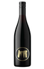 2022 Planet Oregon Pinot Noir, Willamette Valley, USA (750ml)