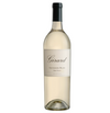 2022 Girard Sauvignon Blanc, Napa Valley, USA (750ml)