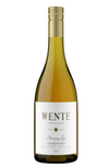 2022 Wente Vineyards Morning Fog Chardonnay, Livermore Valley, USA (750ml)