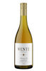 2023 Wente Vineyards Morning Fog Chardonnay, Livermore Valley, USA (750ml)