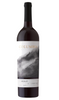 2021 Columbia Winery Merlot, Columbia Valley, USA (750ml)