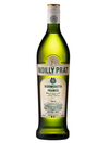 Noilly Prat Original Dry Vermouth, France (750ml)