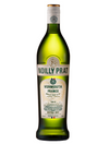Noilly Prat Extra Dry Vermouth, France (750ml)