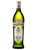 Noilly Prat Original Dry Vermouth, France (750ml)