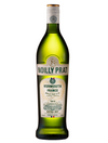 Noilly Prat Original Dry Vermouth, France (375ml HALF BOTTLE)