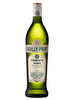 Noilly Prat Original Dry Vermouth, France (375ml HALF BOTTLE)
