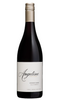 2022 Angeline Pinot Noir, California, USA (750ml)