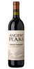 2021 Ancient Peaks Cabernet Sauvignon, Paso Robles, USA (750ml)