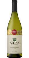 2023 Aslina Wines Sauvignon Blanc, Stellenbosch, South Africa (750ml)