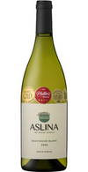 2022 Aslina Wines Sauvignon Blanc, Stellenbosch, South Africa (750ml)