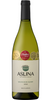 2022 Aslina Wines Sauvignon Blanc, Stellenbosch, South Africa (750ml)