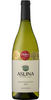 2023 Aslina Wines Sauvignon Blanc, Stellenbosch, South Africa (750ml)