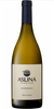 2023 Aslina Wines Chardonnay, South Africa (750ml)
