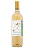 2022 Frey Vineyards Organic Sauvignon Blanc, Redwood Valley, USA (750ml)