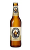 24pk-Franziskaner Weissbier Naturtrub Beer, Germany (330ml)
