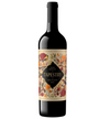 2021 Tapestry Red Blend, Paso Robles, USA (750ml)