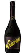 NV Viarae Prosecco, Veneto, Italy (750ml)