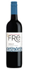 Fre Alcohol Removed Merlot, California, USA (750ml)