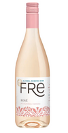 Fre Alcohol Removed Rose, California, USA (750ml)