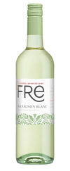 Fre Alcohol Removed Sauvignon Blanc California, USA (750ml)