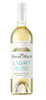 2022 Chateau Ste. Michelle Light Sauvignon Blanc, Columbia Valley, USA (750ml)