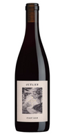 2022 Bravium 'Outlier' Pinot Noir, California, USA (750ml)