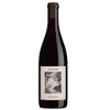 2023 Bravium 'Outlier' Pinot Noir, California, USA (750ml)