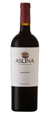 2020 Aslina Wines Umsasane Red Blend, South Africa (750ml)