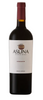 2020 Aslina Wines Umsasane Red Blend, South Africa (750ml)