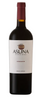 2021 Aslina Wines Umsasane Red Blend, South Africa (750ml)
