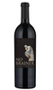 2019 In Vino Felicita 'No Brainer' Merlot, California, USA (750ml)