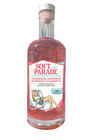 Short's Soft Parade Infused Vodka, Michigan, USA (750ml)