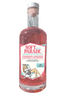 Short's Soft Parade Infused Vodka, Michigan, USA (750ml)