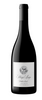 2020 Stags' Leap Winery Petite Sirah, Napa Valley, USA (750ml)