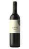 2022 Gen 5 Merlot, Lodi, USA (750ml)