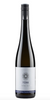 2021 Weingut Turk Kremser Weinberge Gruner Veltliner, Kremstal, Austria (750ml)