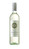 Canyon Road Sauvignon Blanc, California, USA (750ml)