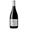 2023 Davis Bynum Pinot Noir, Russian River Valley, USA (750ml)