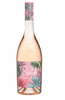 2023 Chateau d'Esclans 'The Beach' by Whispering Angel Rose, Coteaux d'Aix-en-Provence, France